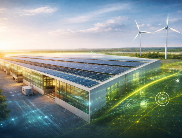 ChatGPT Image 15. Jan. 2026, 14_58_39